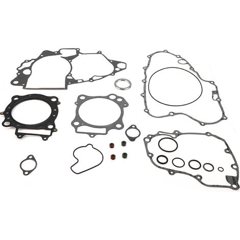 Kit Joint Complet Moteur pour Honda CRF250 CRF250R CRF250X 2004-2009