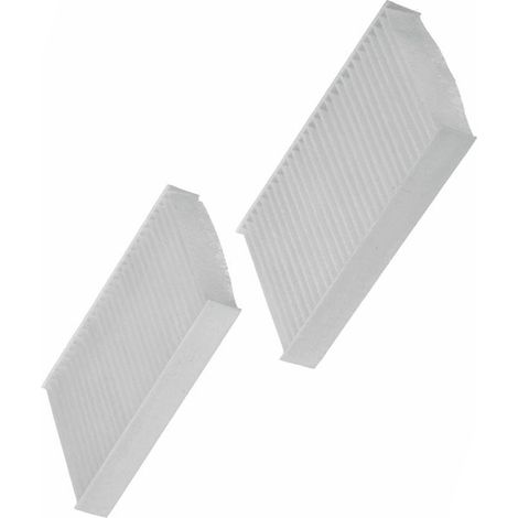 Filtre (317586-39148) (00481723) Sèche-linge BOSCH, SIEMENS