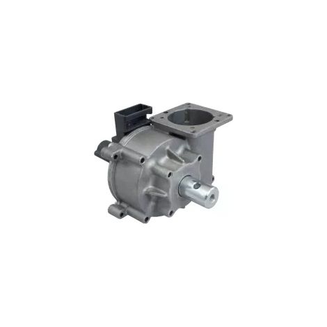 AGRADABLE - código SPAMG281A00A Reductor deslizante de repuesto FILO parte A reductor