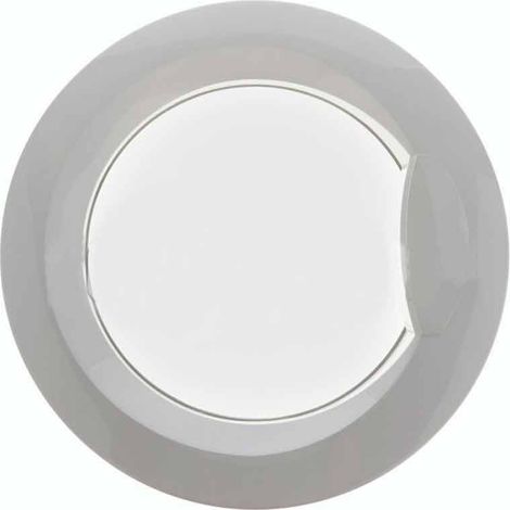 Butée De Porte Complète Pour Lave-Linge Modèle Dwd-Mi1011 39901022500 (1/2)