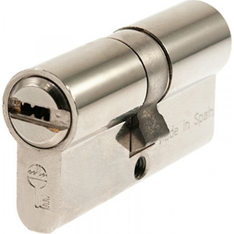 CILINDRO DS15 1003251 (1/2)
