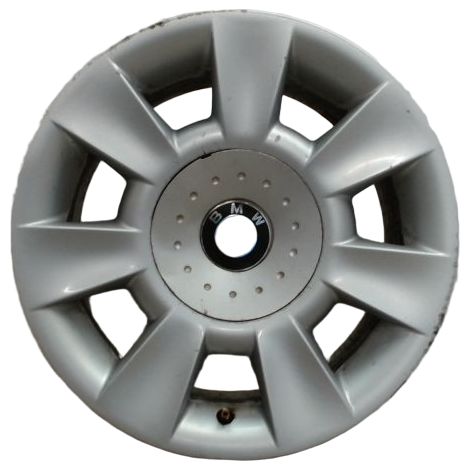 Jante Aluminium BMW Serie 5 [PRODUIT D'OCCASION]♻️36112229640