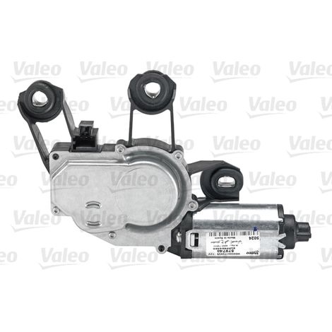 Moteur d'essuie-glace Valeo 579745 LAND ROVER LR002243 LR033226