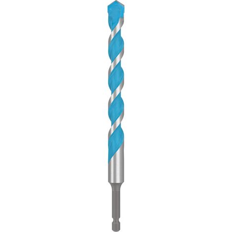 Bosch Drill bits EXPERT HEX-9 Multi Construction Drill Bit 16x150x200 2608902361