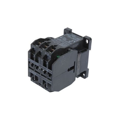 Schütz mit Halteblech - 7890091 von Viessmann
