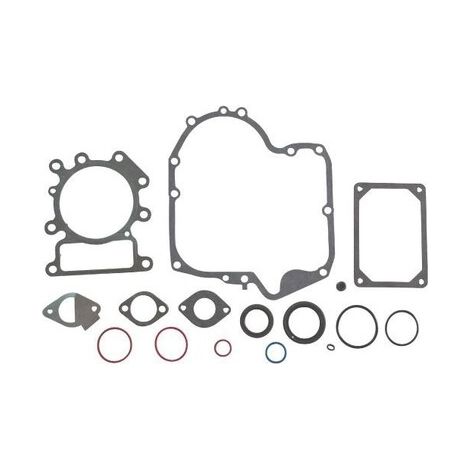 Guarnizioni Briggs et Stratton 796187 - 794150