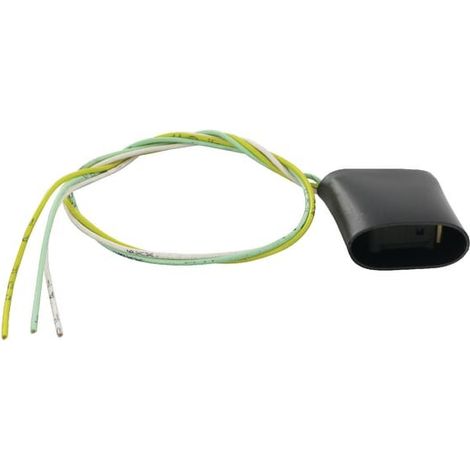 Interrupteur JOHN DEERE AL77033