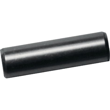 Goupille de retenue (AF536) - Buffalo
