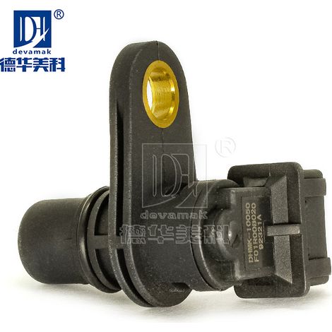 Nockenwellensensor F01R00B020, kompatibel mit Wuling B12, Fengguang, Haima Fushida LJ465 Motor (1/5)