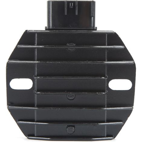 Régulateur Redresseur Accessoire Compatible SUZUKI ATV LT A400 EIGER 400 2X4 4X4 UTO 2002-2007 (1/5)