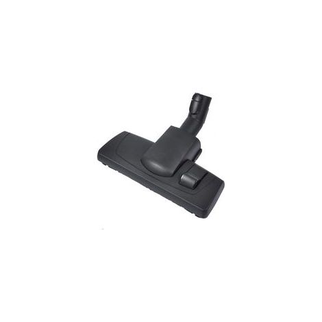Brosse Aspirateur Universel pour Miele Tubes de 35 mm, S1 S2 S4 S5 S6 S8, Compact C1 C2 C3 Complete C1 C2 C3 Classic C1 Series (1/5)