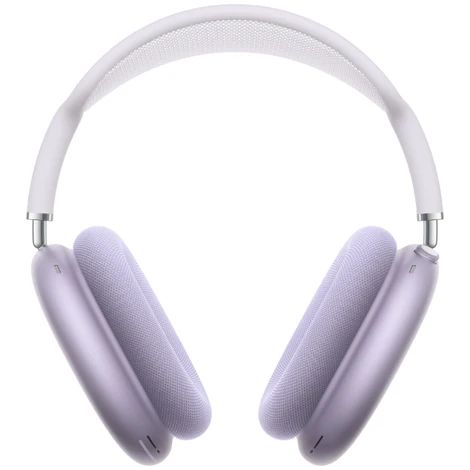 Apple AirPods Max 2 - Violet