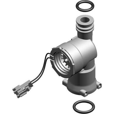 BOSCH Idrogeneratore (WRG-4), 8738723240