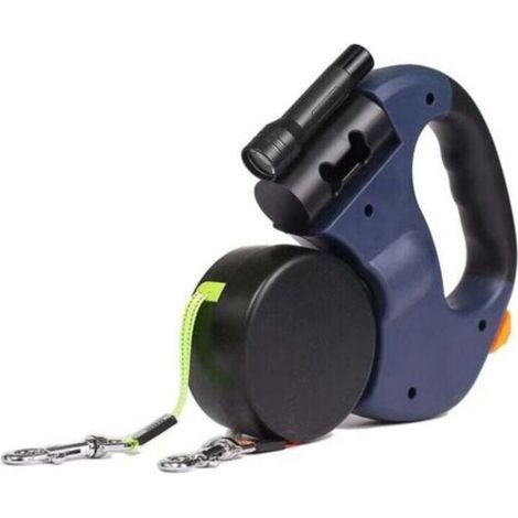 Vanne pvc a coller 20 25 32 40 50 63 75 90 110mm vanne boisseau spherique robinet a bille sphere pour piscine (1/4)