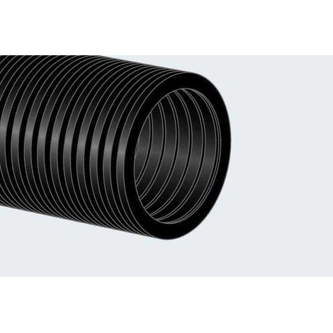 Couronne de 20 flexible d aspiration d.32mm interieur - RM - Flexibles