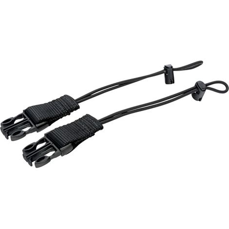 cordone connettore Bahco 3875-rl1 blocco a barilotto sgancio rapido