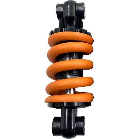Amortisseur avant d'origine pour trottinette électrique KUGOO KuKirin G2 Master - Pièces détachées pour amortisseur d'amortisseur (1/5)
