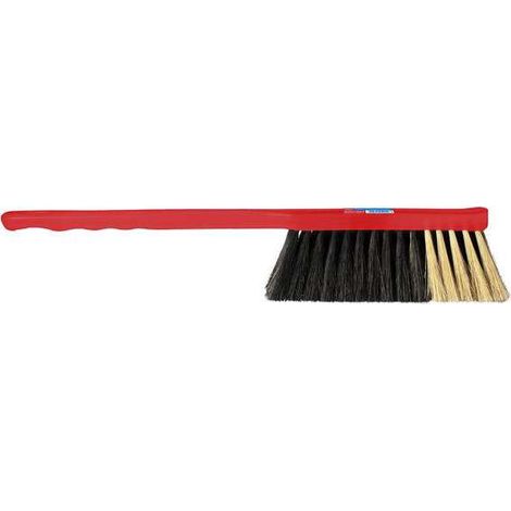 Spazzola Tappeti Cm 39 Ippa