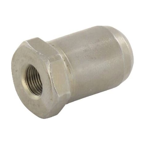 Pivote HONDA 14451Z4M000