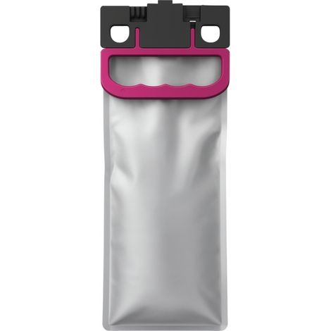 Cartucho de tinta pigmentada genÃ©rico Epson T11P3 (C13T11P340) de alta calidad.

Adecuado para uso en las siguientes impresoras:
Epson WorkForce Pro