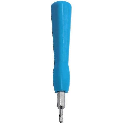 Compatible avec le kit d'outils de démontage de la sonnette connectée RING T6 T15 (réf. 6468893597085 f26) (1/5)
