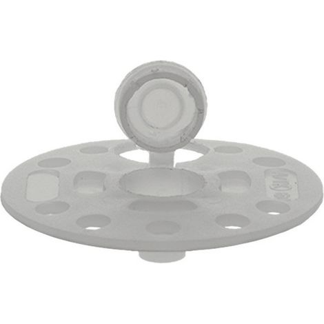 Rondelle D ISOLATION Diamètre 60 Pour Vis De 6-1 pièce