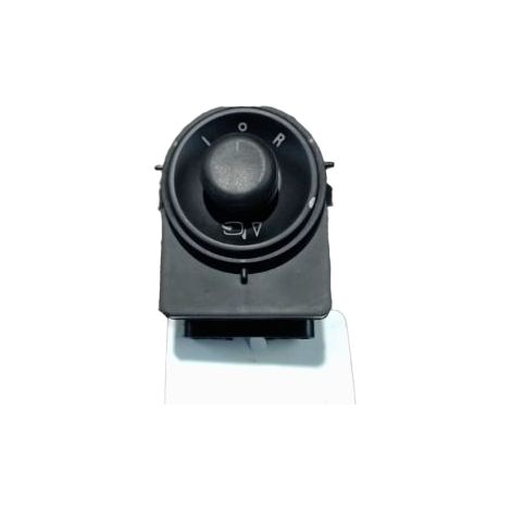 Commande Retrovisseur Exterieur Electrique SAAB 9-5 2006- [PRODUIT D'OCCASION]♻️13304424 (1/3)