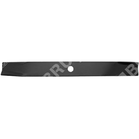 Longitud de la hoja 476 mm para cortacésped VIKING - 019518