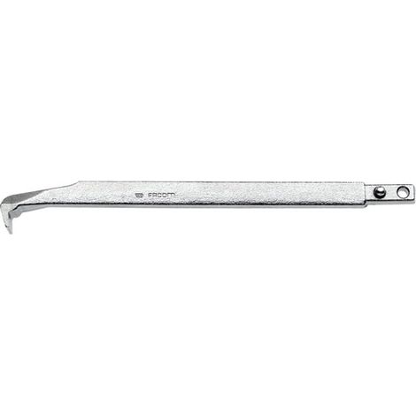 Facom bras extracteur de rechange pour U.32T2 U.32T2GA25