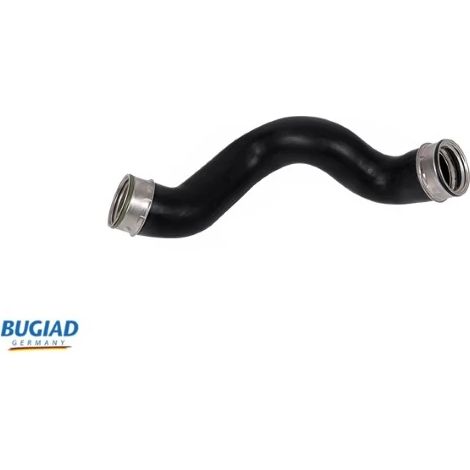 Gaine de suralimentation BUGIAD 81700 MERCEDES-BENZ 2115282682 A2115282682