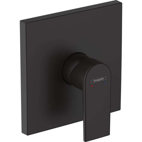 hansgrohe Vernis Shape Mitigeur monocommandé encastré pour (1/3)