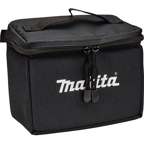 MAKITA LE00929103 Bolsa funda SK700