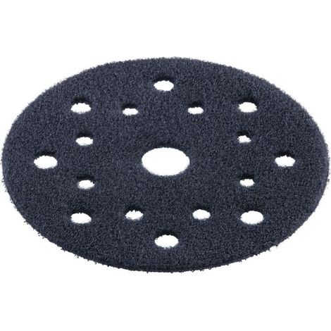 Flex Schutzauflage PS ORE D125 VE2 2 Stück Schutz von Schleifteller 534181
