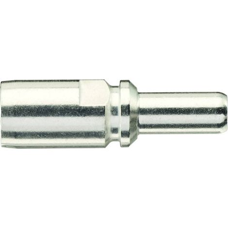 Contact à vis axiale HARTING 09110006112 1 pc(s) R609201 (1/2)