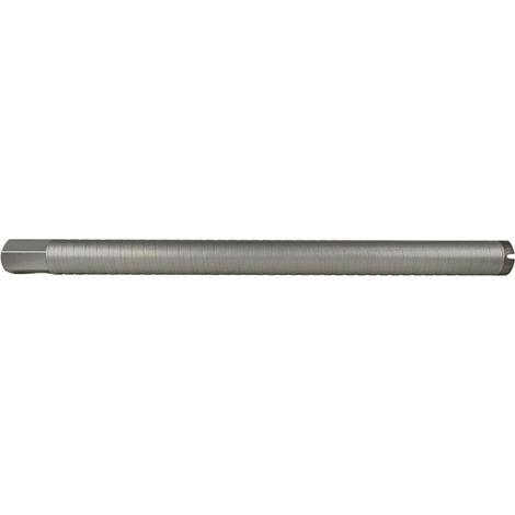 Mexco 32mm Unslotted Dry Core Drill - Fast Drilling Tool