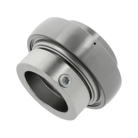 SCHKG 7324 -B-MP ID 120mm AD 260mm Breite55mm FAG (1/2)