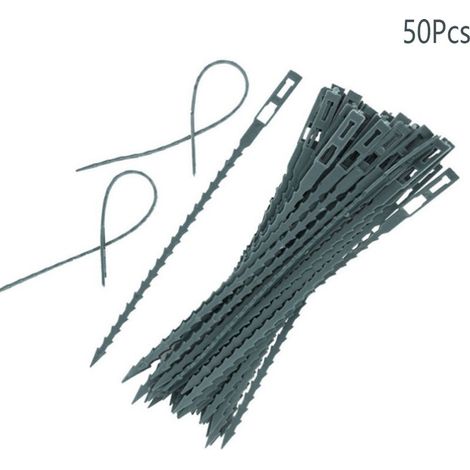 Frein à Main de Plaque de Protection Avant, Accessoire de tronçonneuse de Protection de poignée de déflecteur de Frein à chaîne adapté pour Husqvarna 435440445450 Noir (1/5)