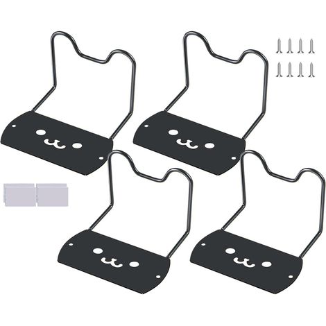 Butée coulissante antidérapante pour matelas, usage sol/camping-car/canapé/chambre/dortoir (1/5)