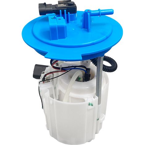Kraftstoffpumpenmodul geeignet für Dongfeng Fengshen A60 - B015171 (1/4)