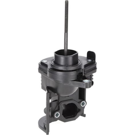 Plaque LONCIN 1803300450001