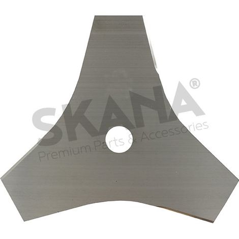 HOJA DE 3 DIENTES RIF 1205009 UNIVERSO COMPATIBLE