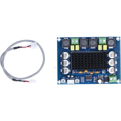 80–240-V-Elektrofräse mit 10 Akkus, Holzspindel-Frässet, Handschleifer für Holzbearbeitung, EU-Stecker (1/5)