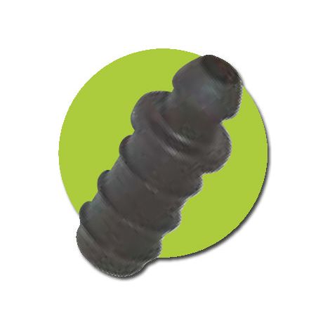 FPLUS riego granel toma derivacion 16 mm 1103 (caja 100 unidades)
