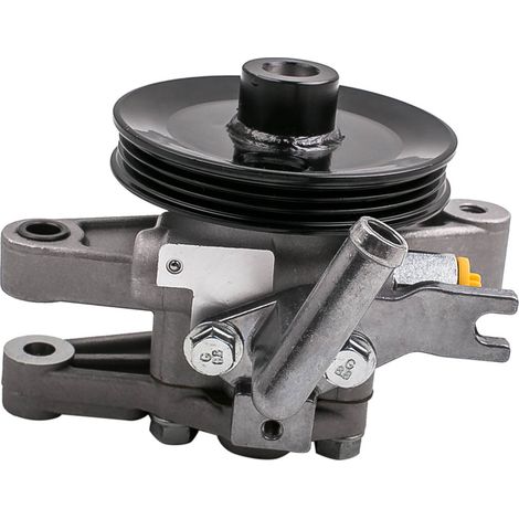 1x Bomba De Dirección For Hyundai Tucson (JM) 2.0 / 2.0 AWD 57100-2E000 (1/5)