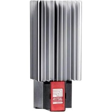 Rittal SK Calentador de Caja Blanco 49-50W Compacto