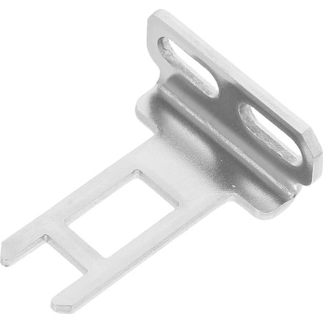Workplaces Function Security Suitable Vertical Locking Design Double (1/5)