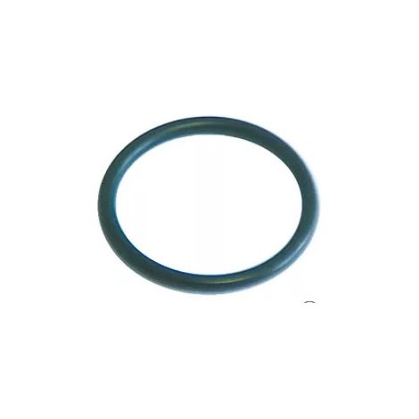 Junta torica EPDM e:3,53 mm dint:36,1 mm