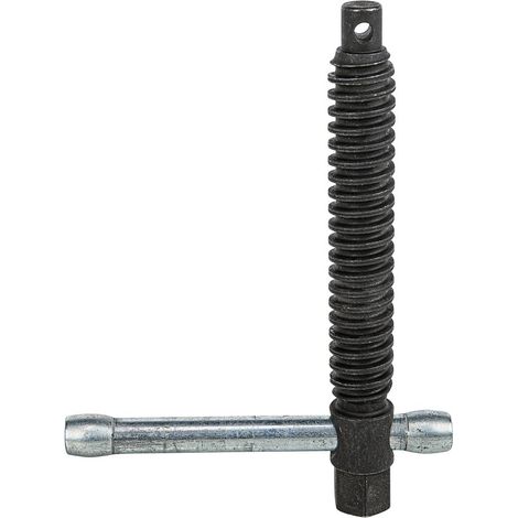 Bessey Spindel kpl. für Sparrenzwinge SPZ60 - 3101815