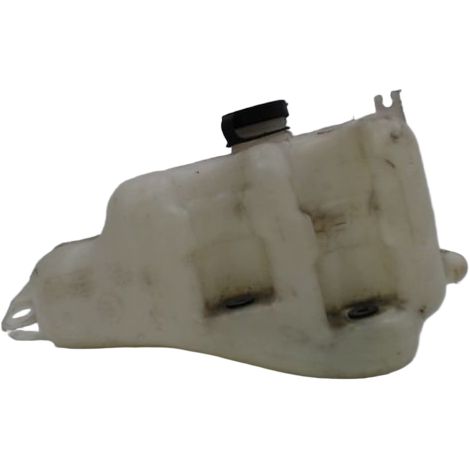 [PRODUIT D'OCCASION] Reservoir Lave-glace Avant RENAULT Clio ♻️ Ref Oe. 7700793029 - Garantie à vie (1/2)