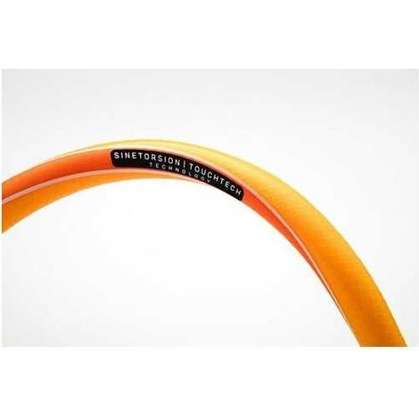 Manguera orange vision sine torsion 19 3/4 25M ESPIROFLEX